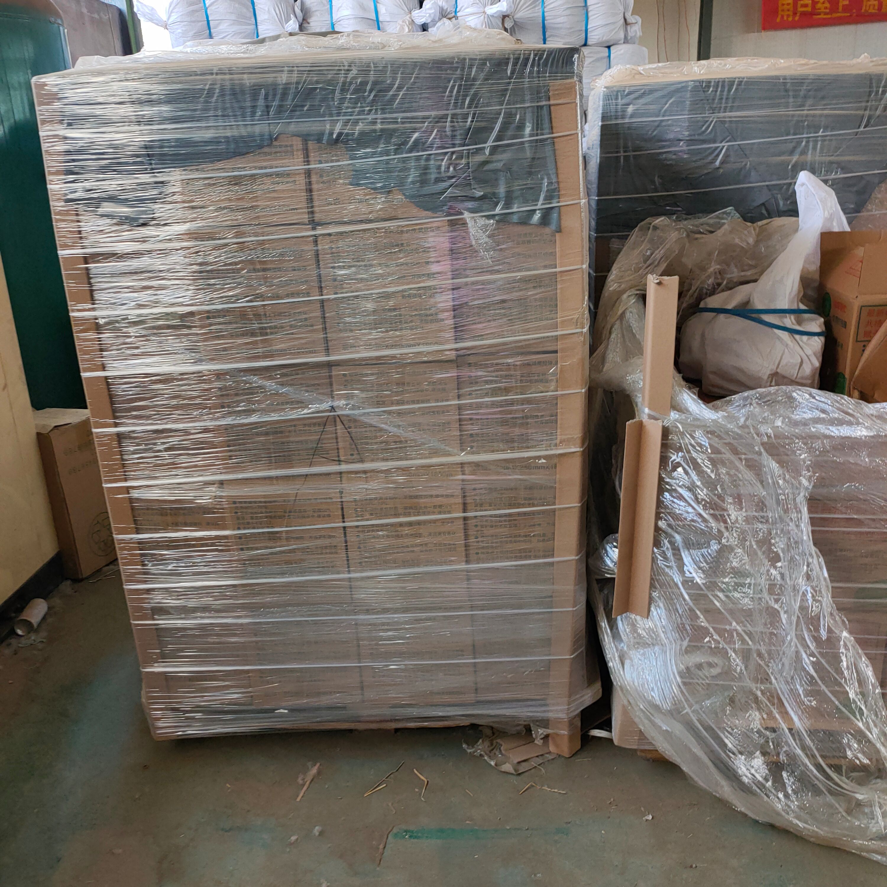 包膜机  打包专用麻绳牧草膜