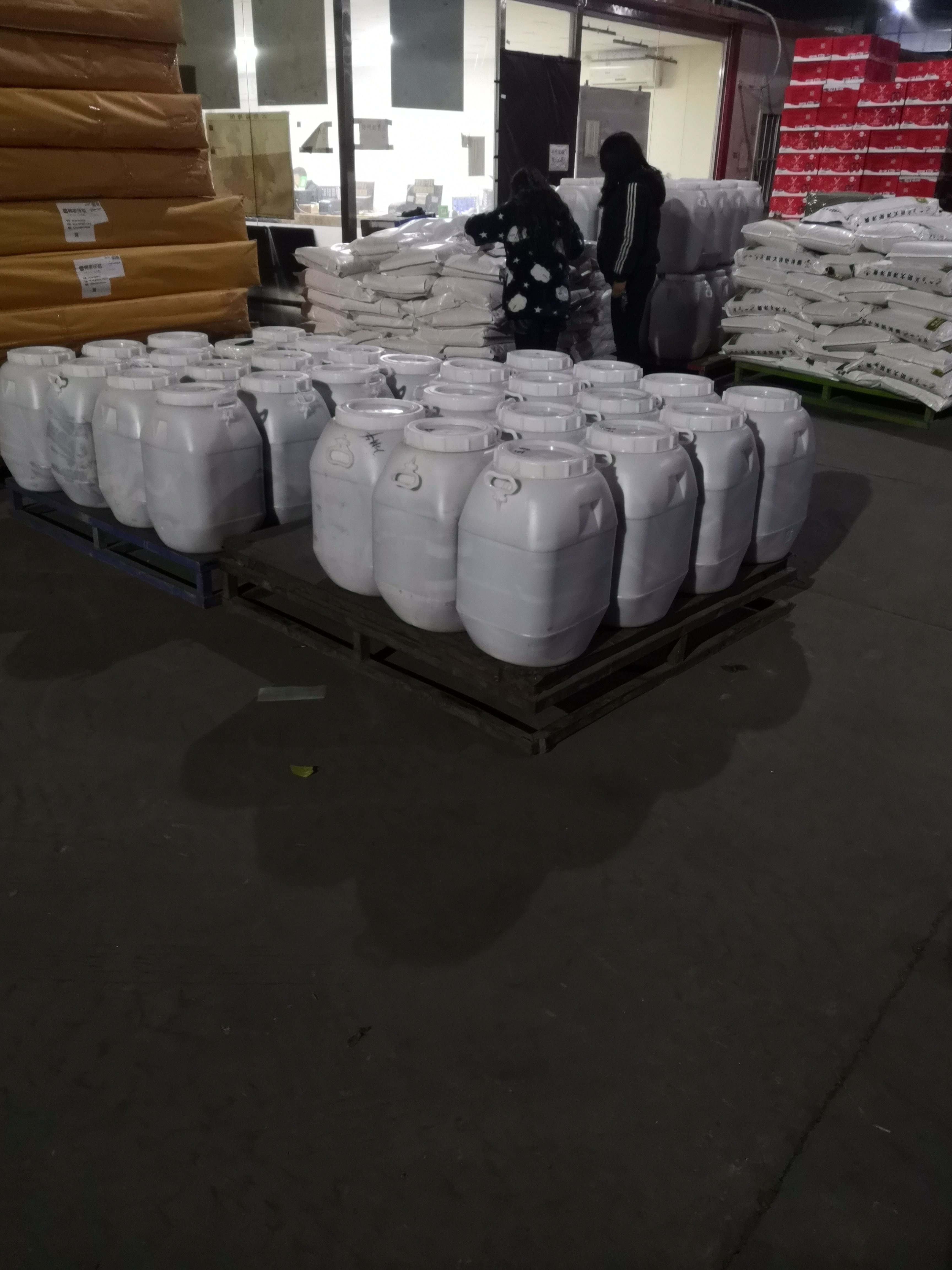 牛肉丁酱 牛肉酱十阿强牛肉酱全国招商