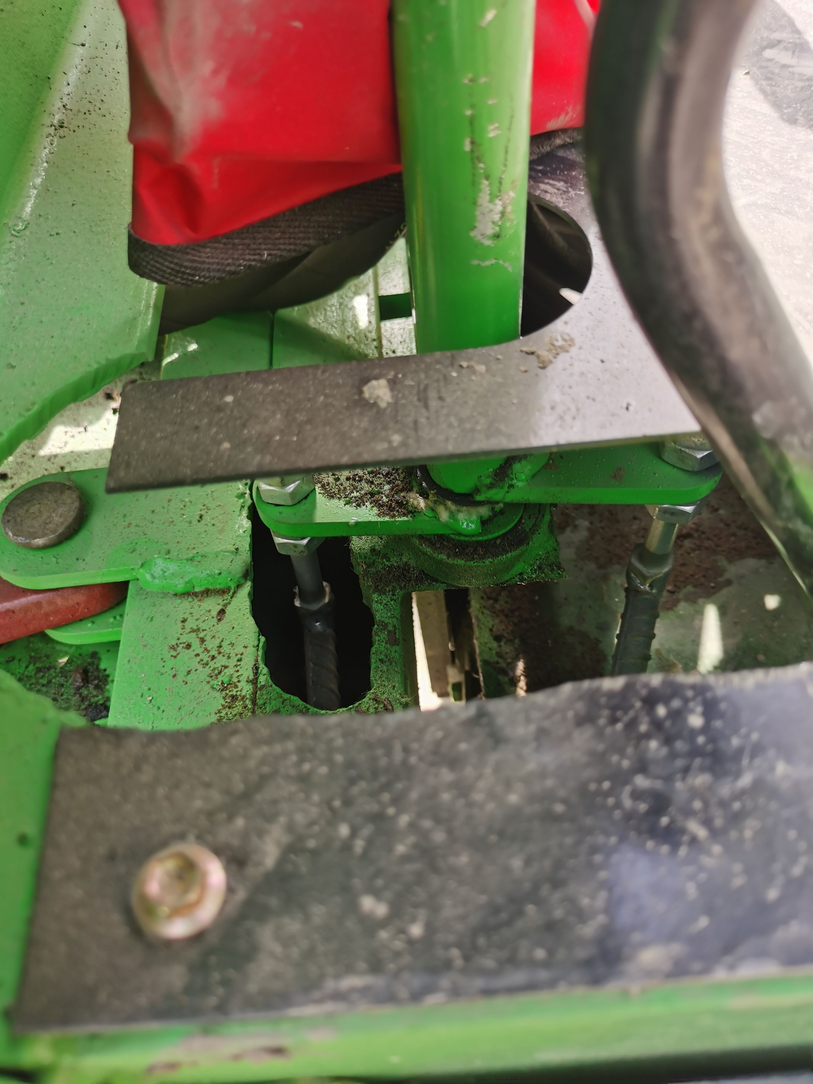 小型电动装载机，小型电动铲车