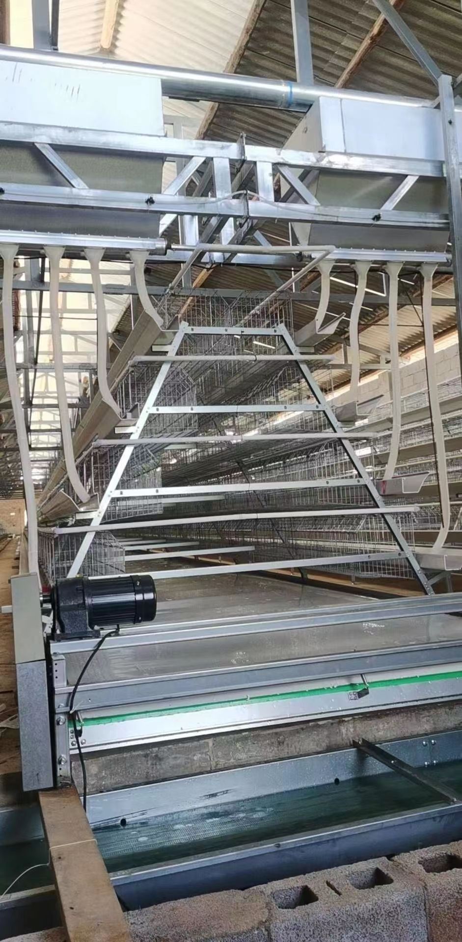 畜牧饲养设备 养殖畜牧设备