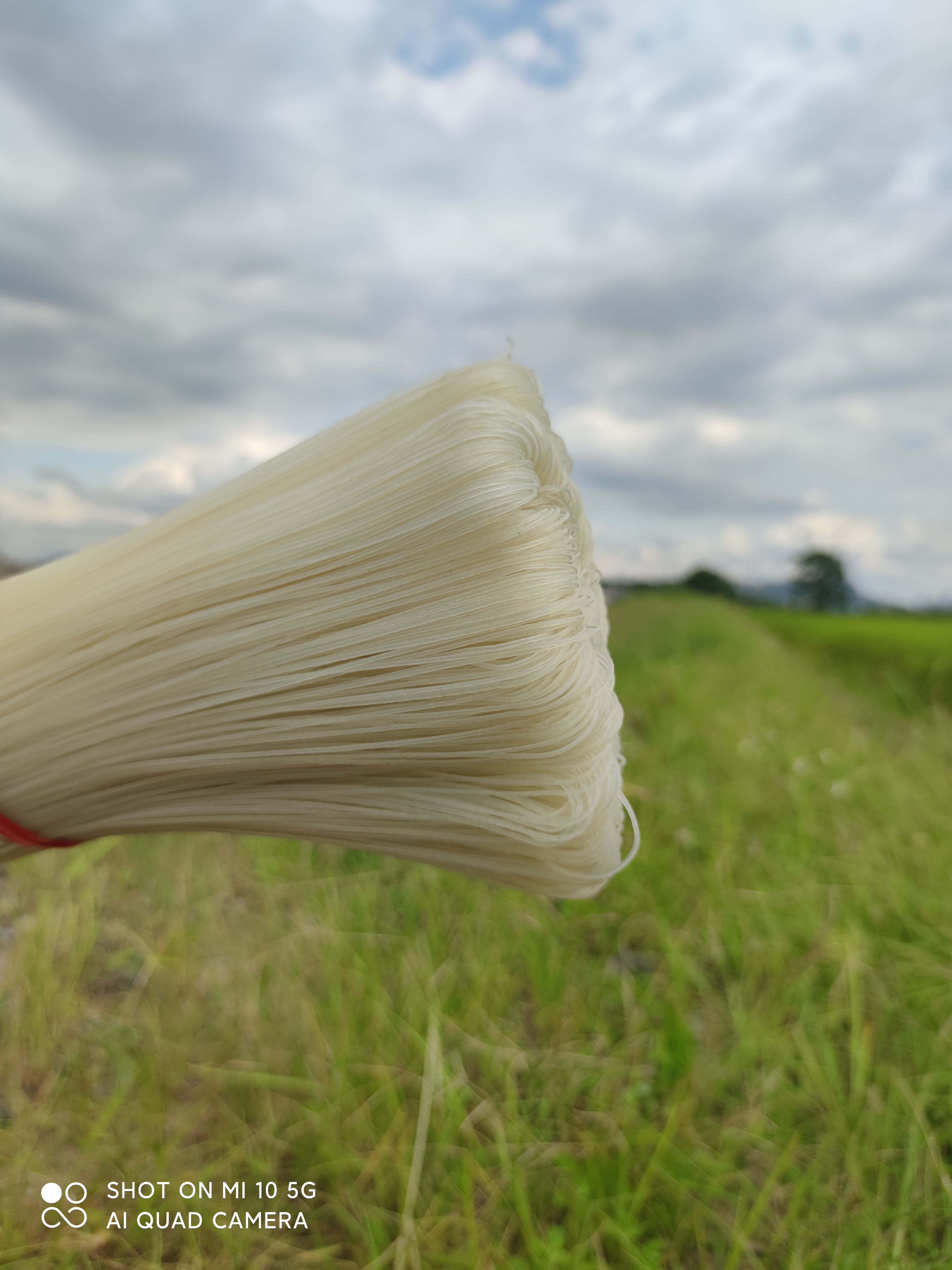 米粉米线  【南粮食品】0.9、1.0、1.4、1.8细米粉