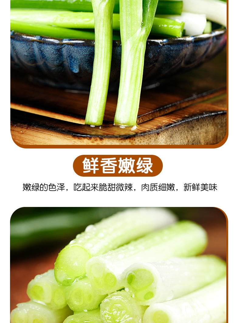 火葱  优质可出口小葱香葱云南高原红