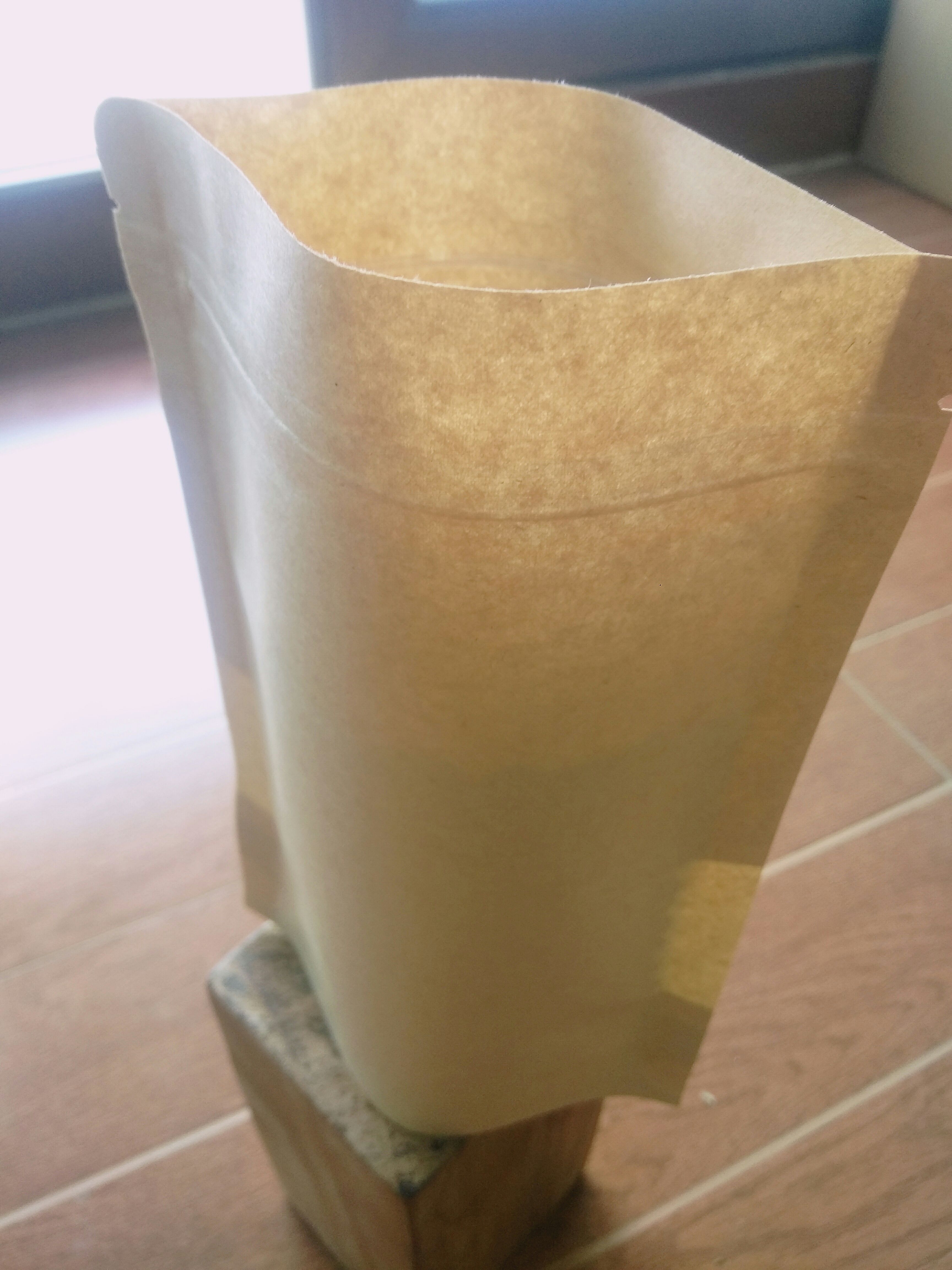 包邮 碎银子礼盒糯香普洱熟茶礼盒茶化石老茶头