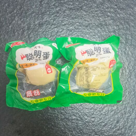 桦甸市毛蛋 聪明蛋（实蛋），烧烤必备品