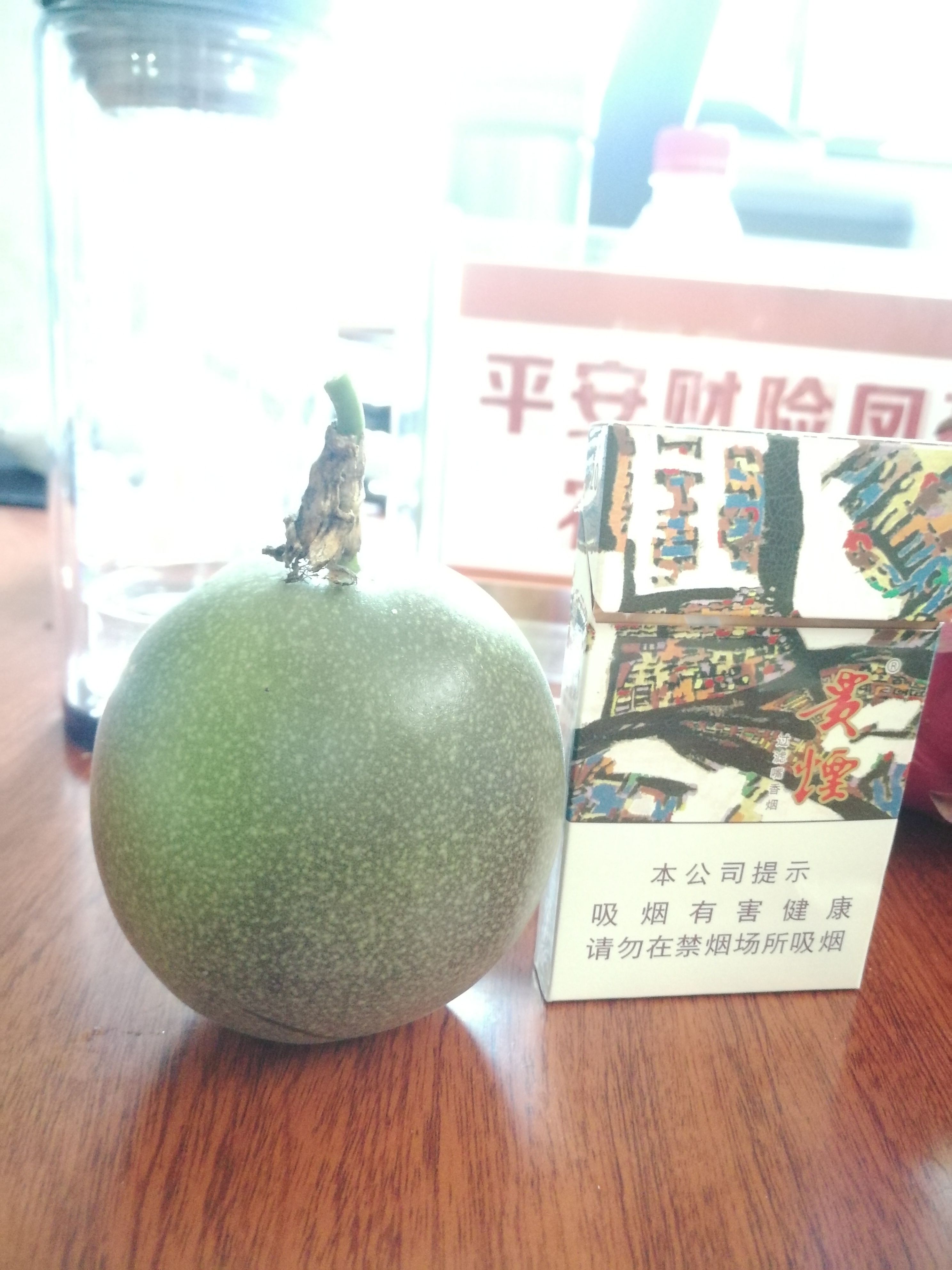 台农一号百香果  贵州百香果台农一号紫果产量大日均供货10到