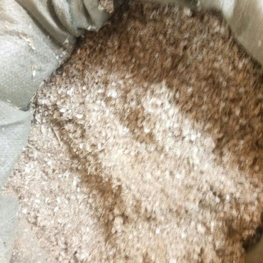 花生秧 鸭 猪 牛 羊  鹌鹑
