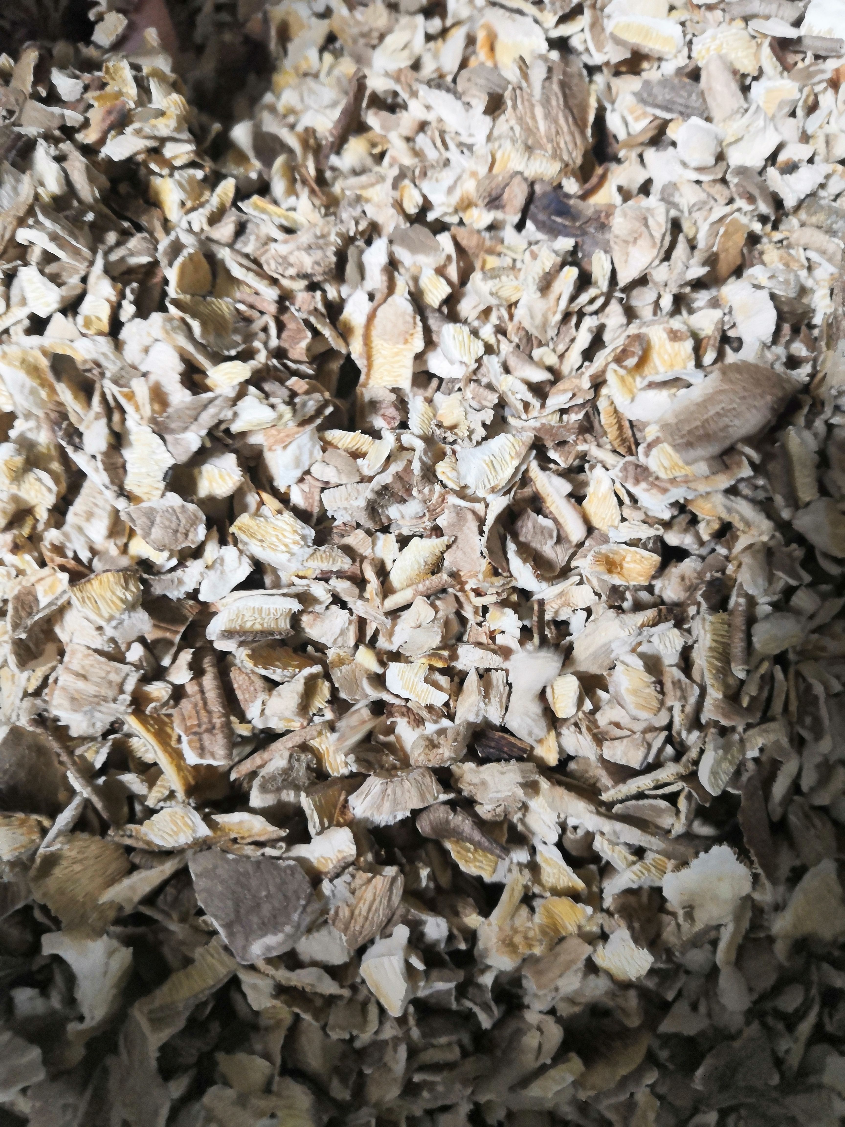 干香菇碎片，可以用食品厂，包子馅，调料包，货干净