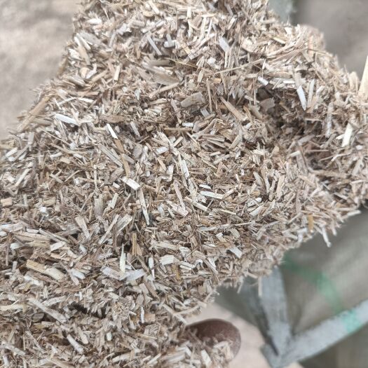 唐河县出售花生秧麦秸秆细粉