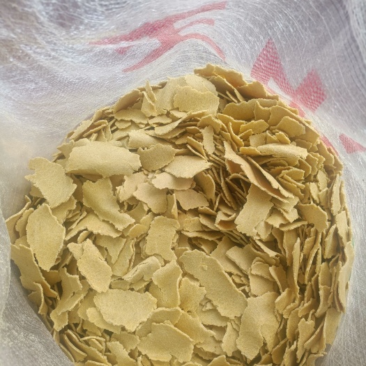 肇源县豆粕  食品级豆柏