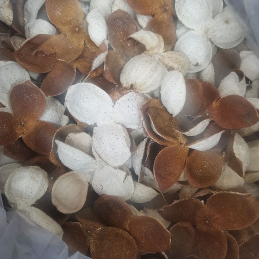 广州新会陈皮，大红皮，泡茶，煲汤