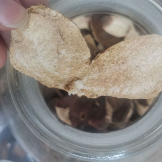 广州新会陈皮，干仓皮，泡茶，煲汤