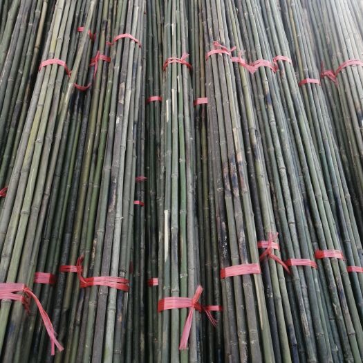 莘县 转供应建筑大棚！养殖大棚植树顶干都角架