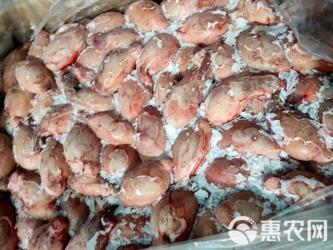 羊肉类  内蒙草地羔羊宝，一件45斤。天然草原牛羊肉