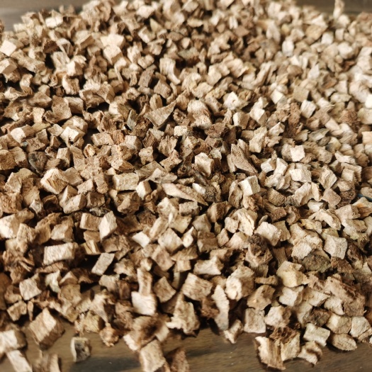 藤县葛根茶，葛茶，葛丁茶