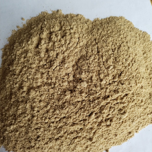新乐市 低脂米糠，质量优质，做载体添加