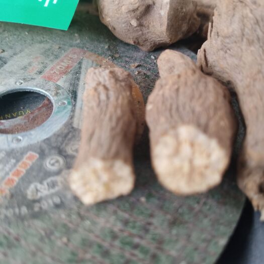 郸城县冬瓜皮 贸易各种中药材，种籽，有需要的联系我谢谢。