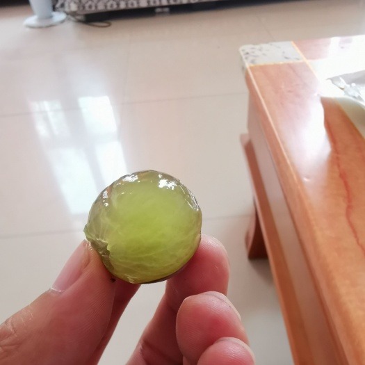 威县 威县巨峰葡萄
