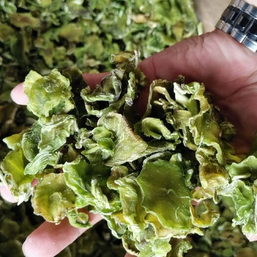 邳州市干莴笋  二级莴笋干