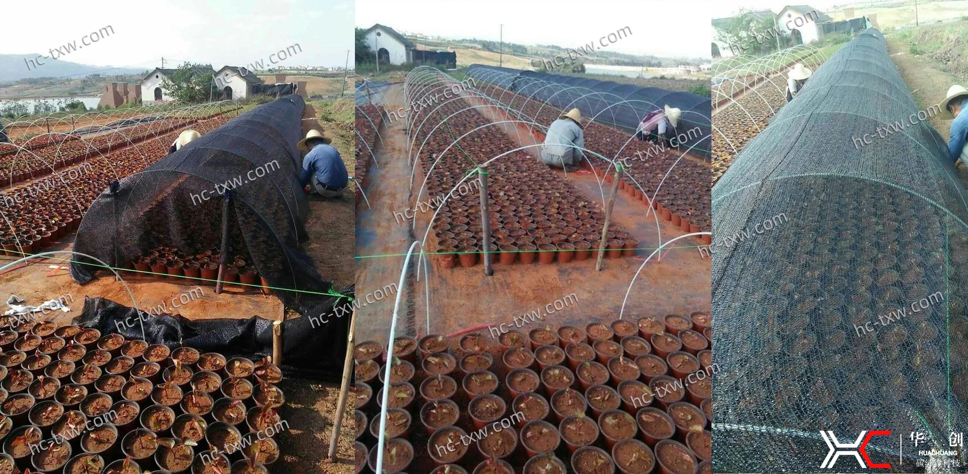 小拱棚杆 大棚杆  玻璃纤维杆 棒 管 代替老式竹片竹杆木棍铁管水泥柱子