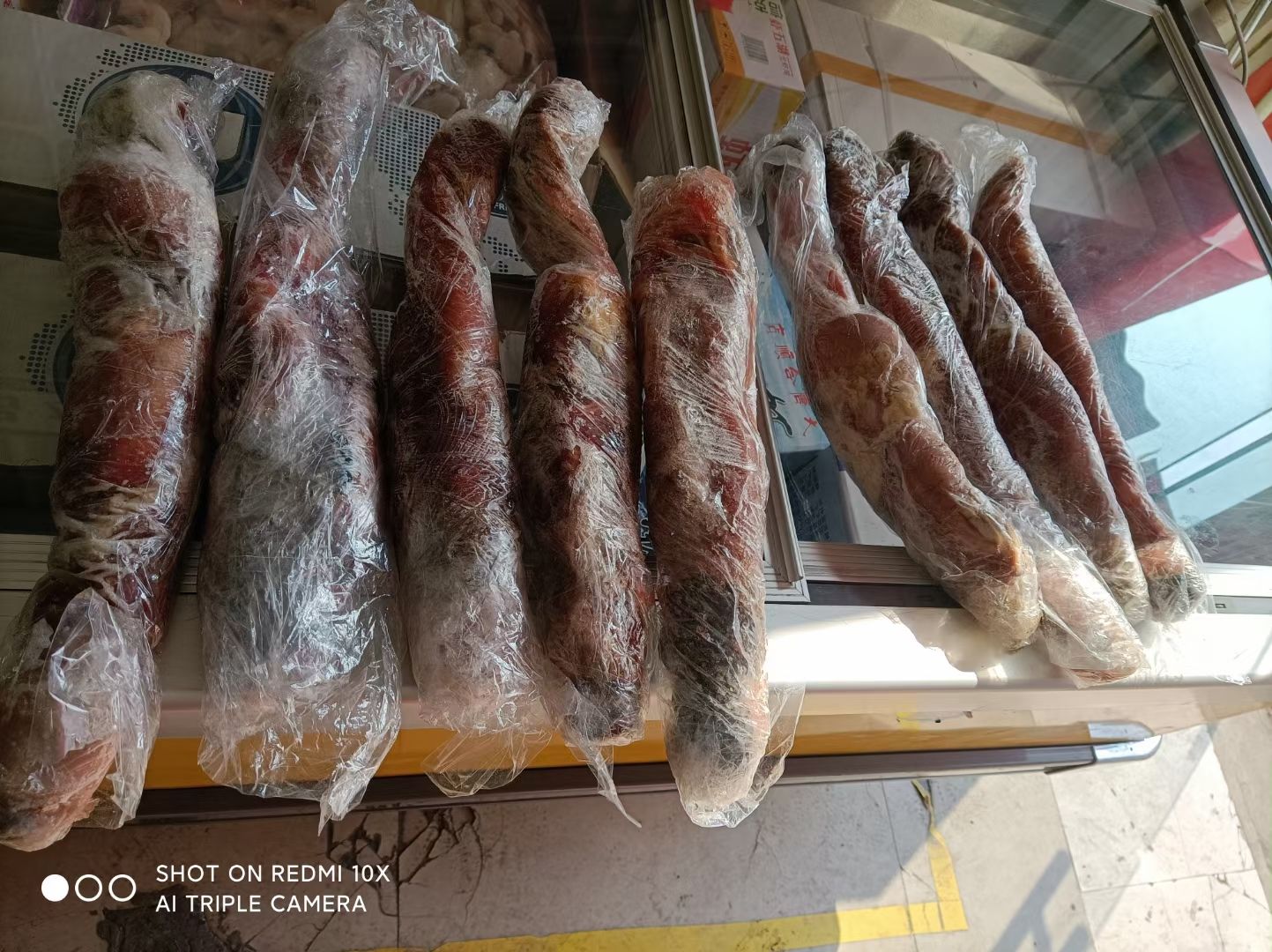 鲜驴肉  驴鞭颜色新鲜质量好出肉率高质量保证有需要的联系