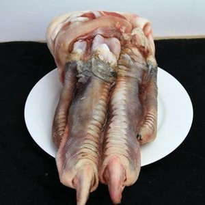 鸵鸟肉新鲜速冻鸵鸟肉鸵鸟腿冷鲜批发生骨肉顺丰包邮肝胗掌脖翅头