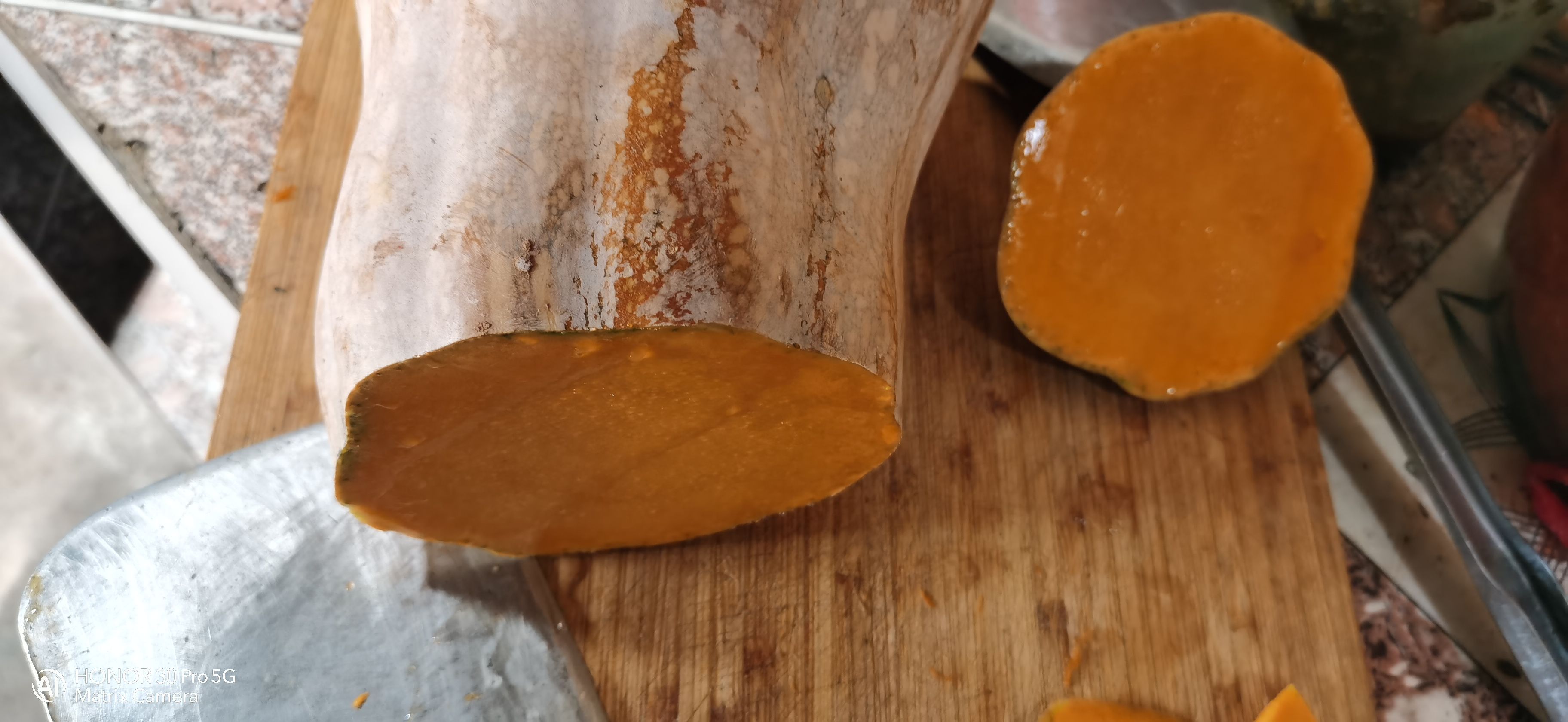  蜜本南瓜|产地直供一手货源货源稳定供货周期长