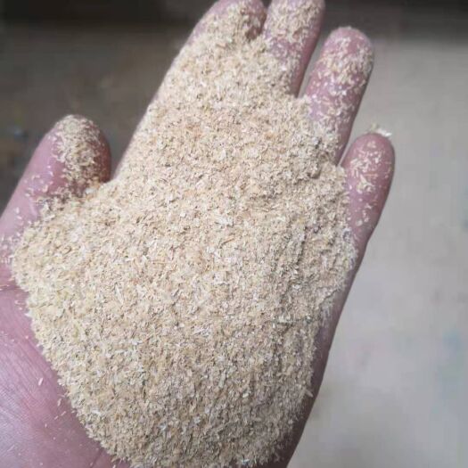 沙洋县统糠 筛糠，3.0各种规格都有货