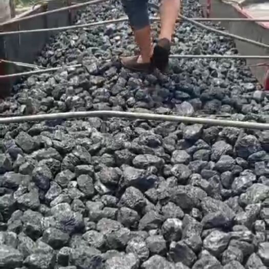 伊金霍洛 优质煤炭