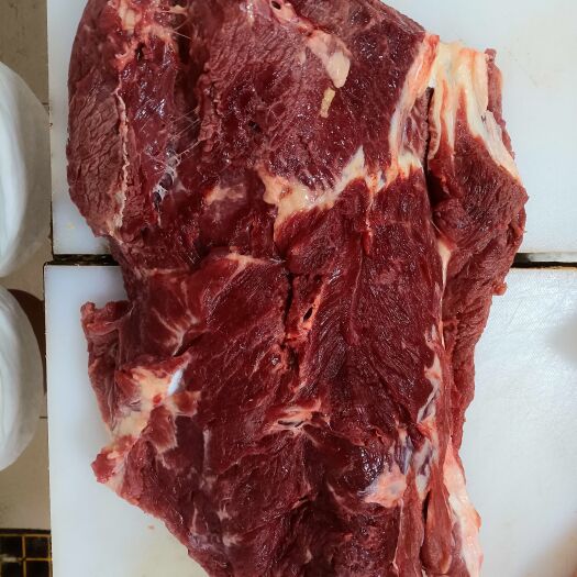 宁津县肉驴  驴肉@保店黑驴@带皮驴肉@去皮驴肉基地直供，一手货源