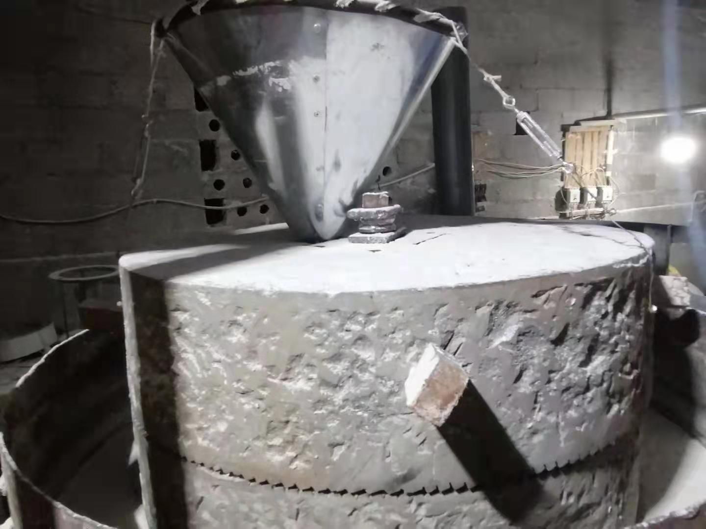 挂面  白泥面条，织金白泥面条，花青树面条，，送亲戚，送朋友