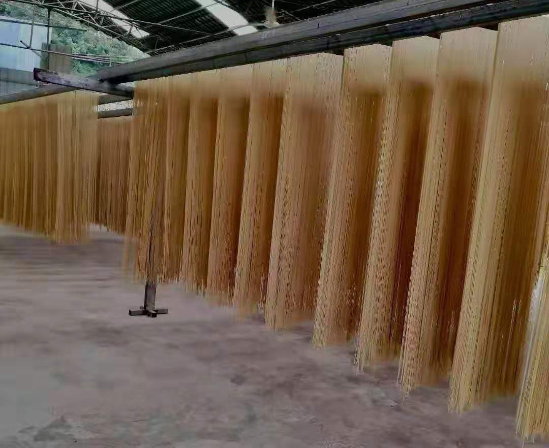 挂面  白泥面条，织金白泥面条，花青树面条，，送亲戚，送朋友