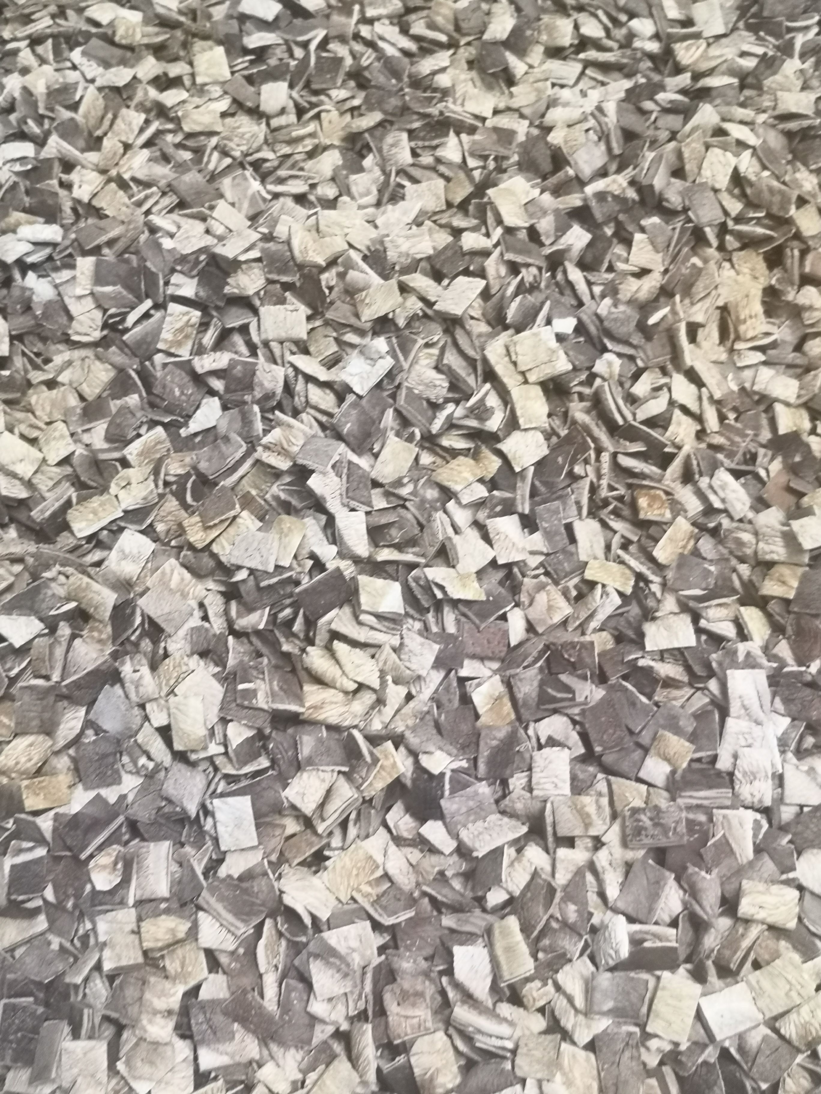 干香菇丝  干香菇粒