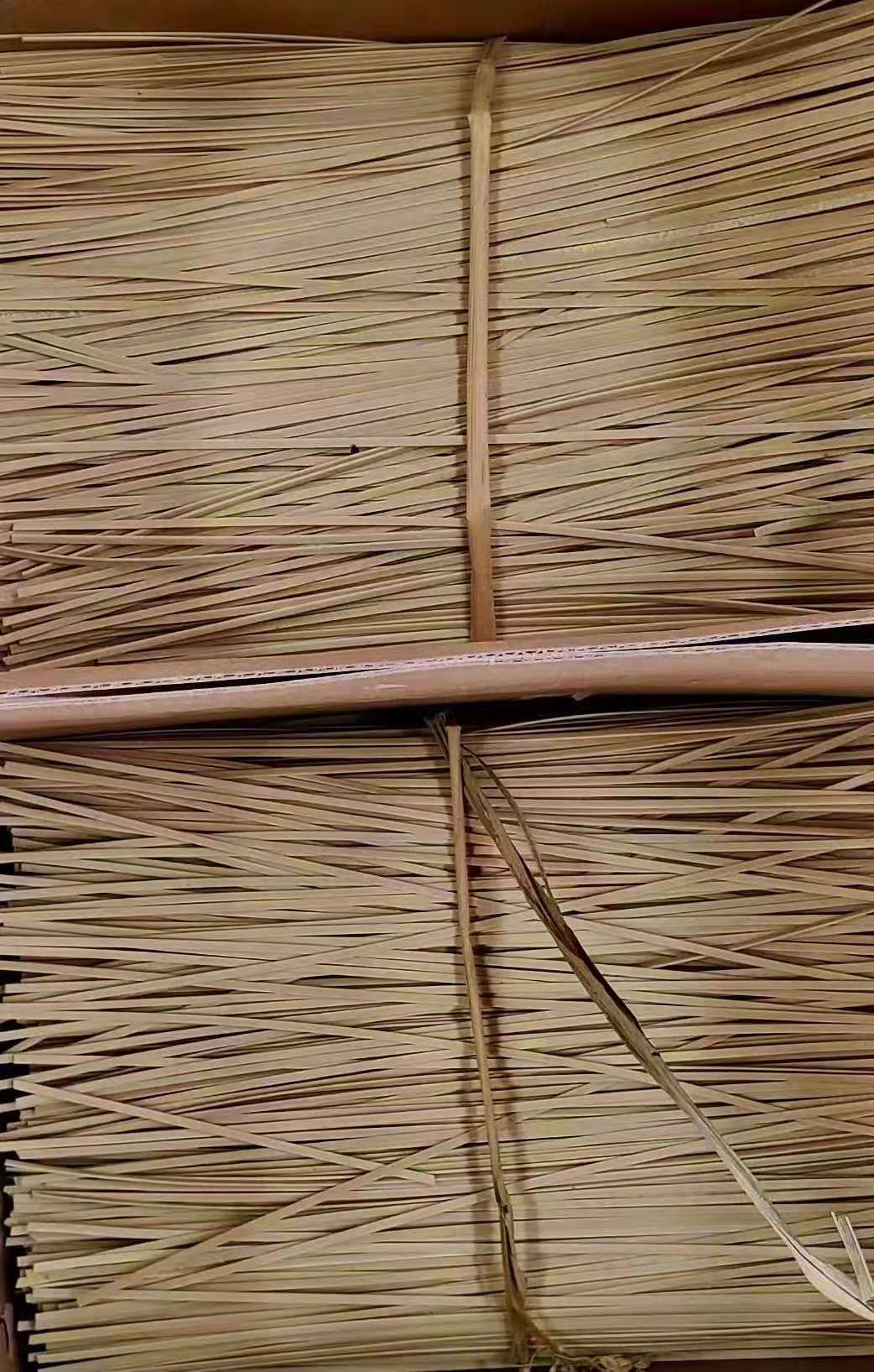 挂面  白泥面条，织金白泥面条，花青树面条，，送亲戚，送朋友