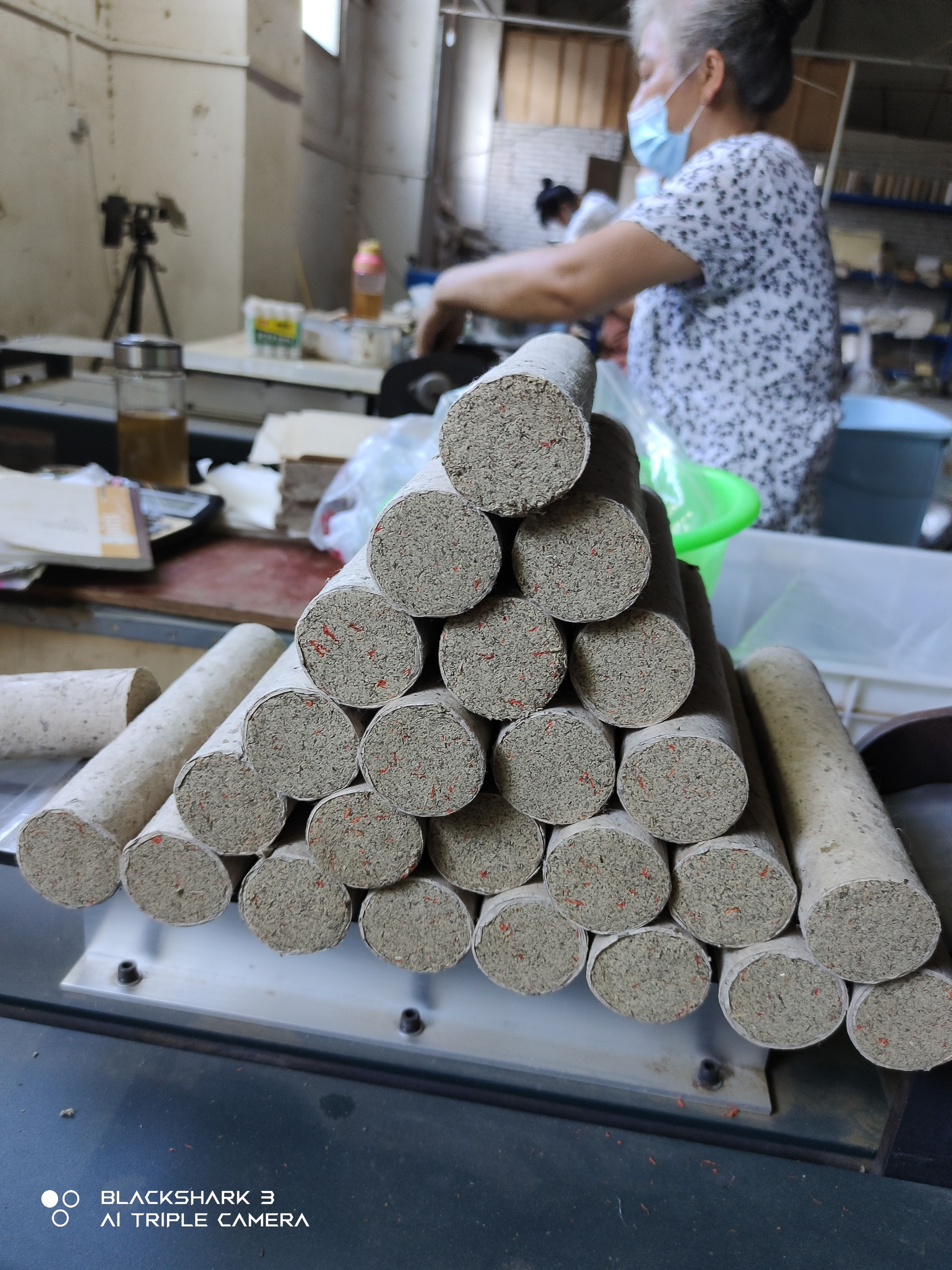 蕲艾条  三年蕲艾艾红花条4.0-20厘米25米一支，4支包邮100