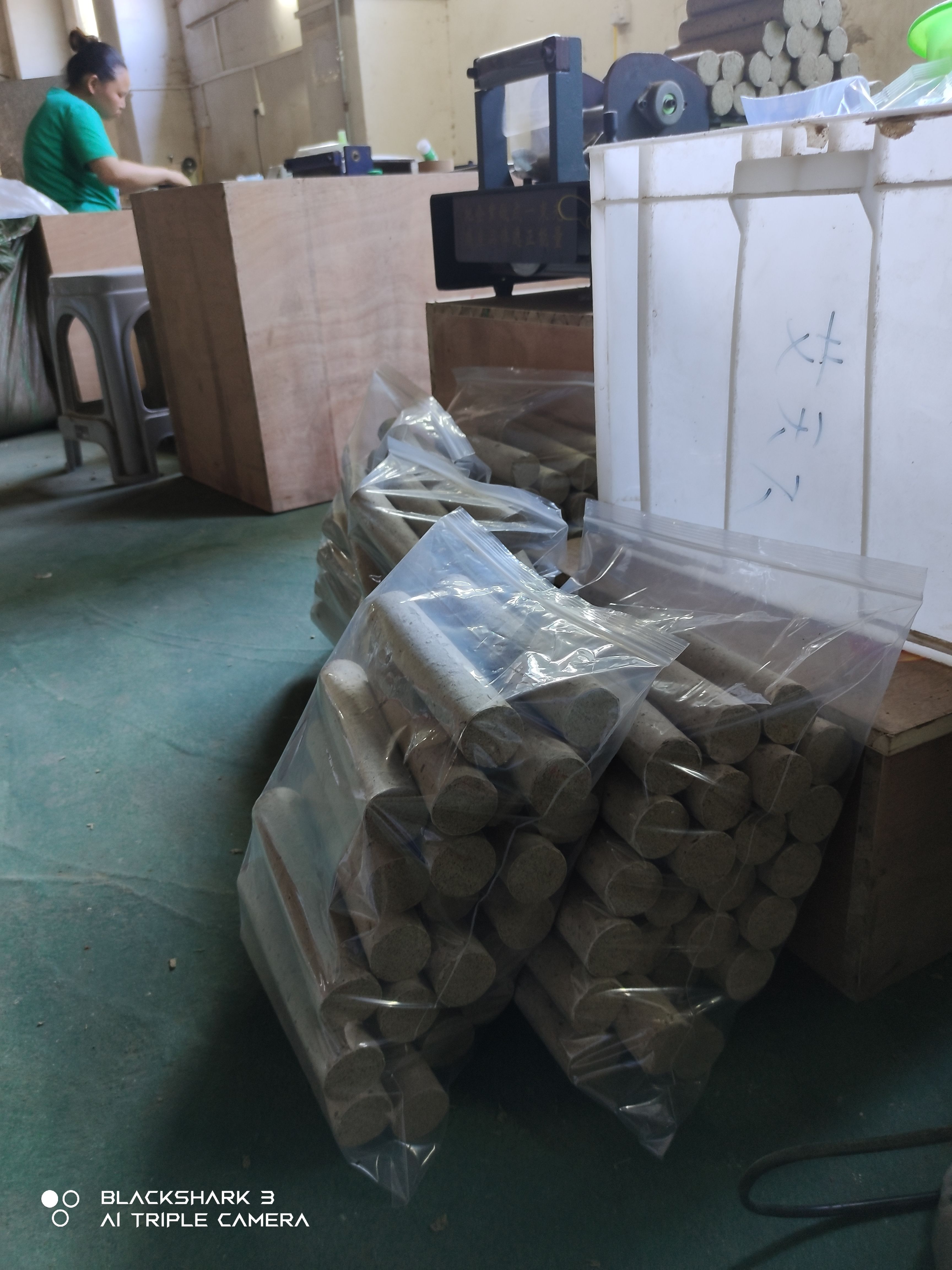 蕲艾条  三年蕲艾艾红花条4.0-20厘米25米一支，4支包邮100