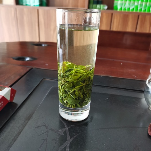 信阳毛尖茶 信阳毛尖口粮茶一斤起发98元一斤