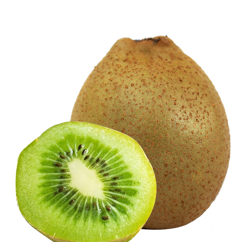 翠玉猕猴桃苗，果大，产量高，抗溃疡病