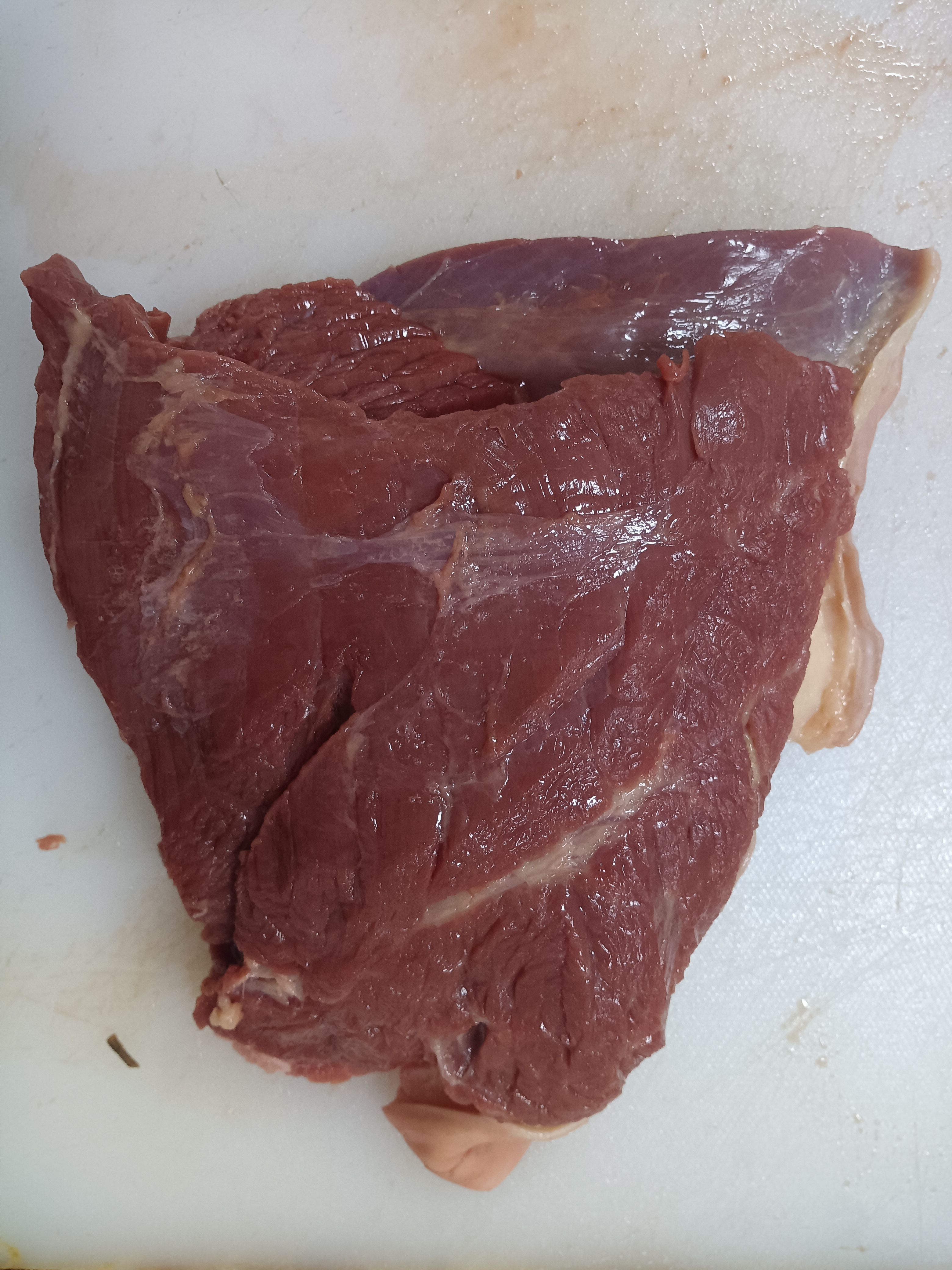 驴肉@鲜驴肉@德州黑驴基地直供@驴肉一手货源，支持现场看货