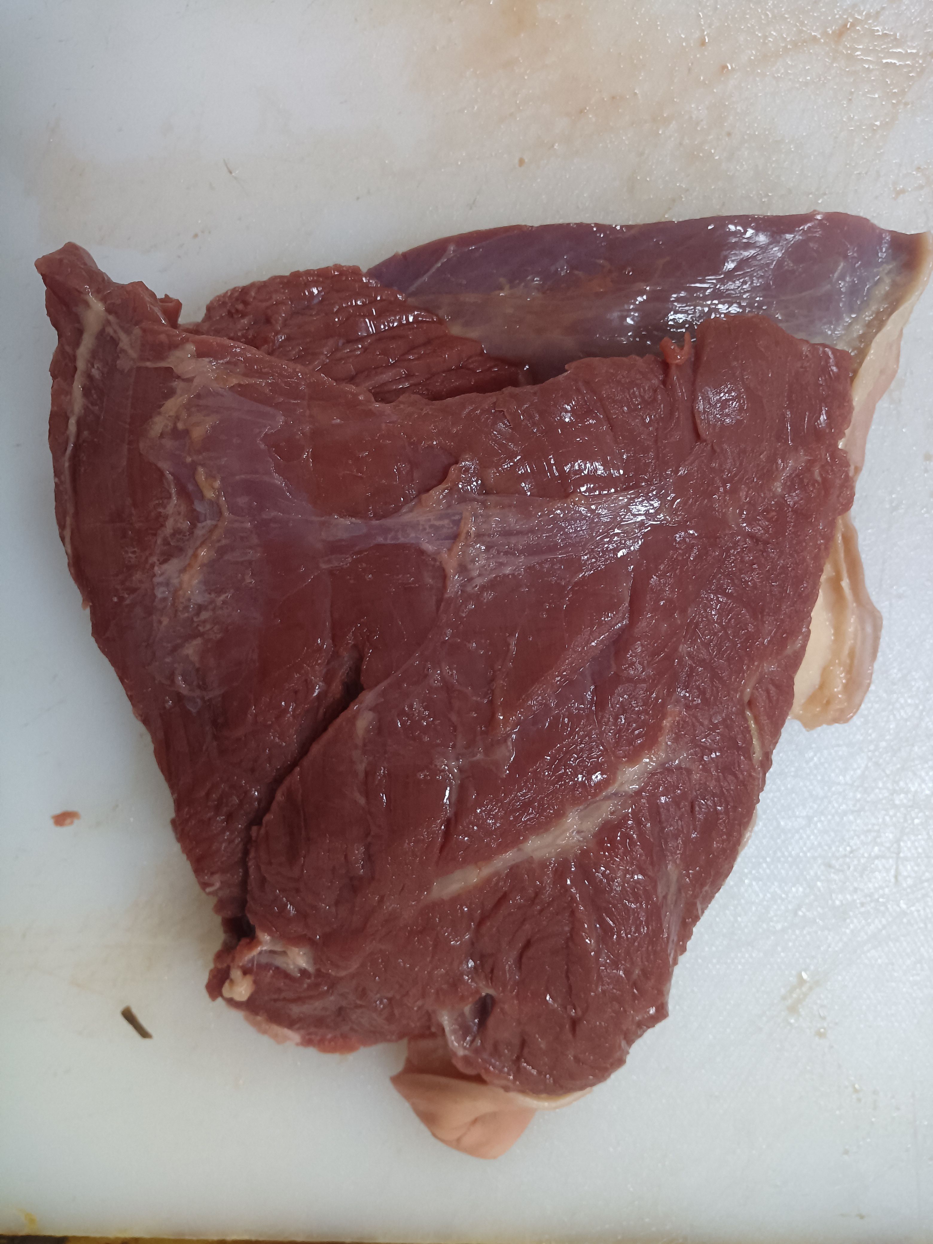 驴肉@鲜驴肉@德州黑驴基地直供@驴肉一手货源，支持现场看货