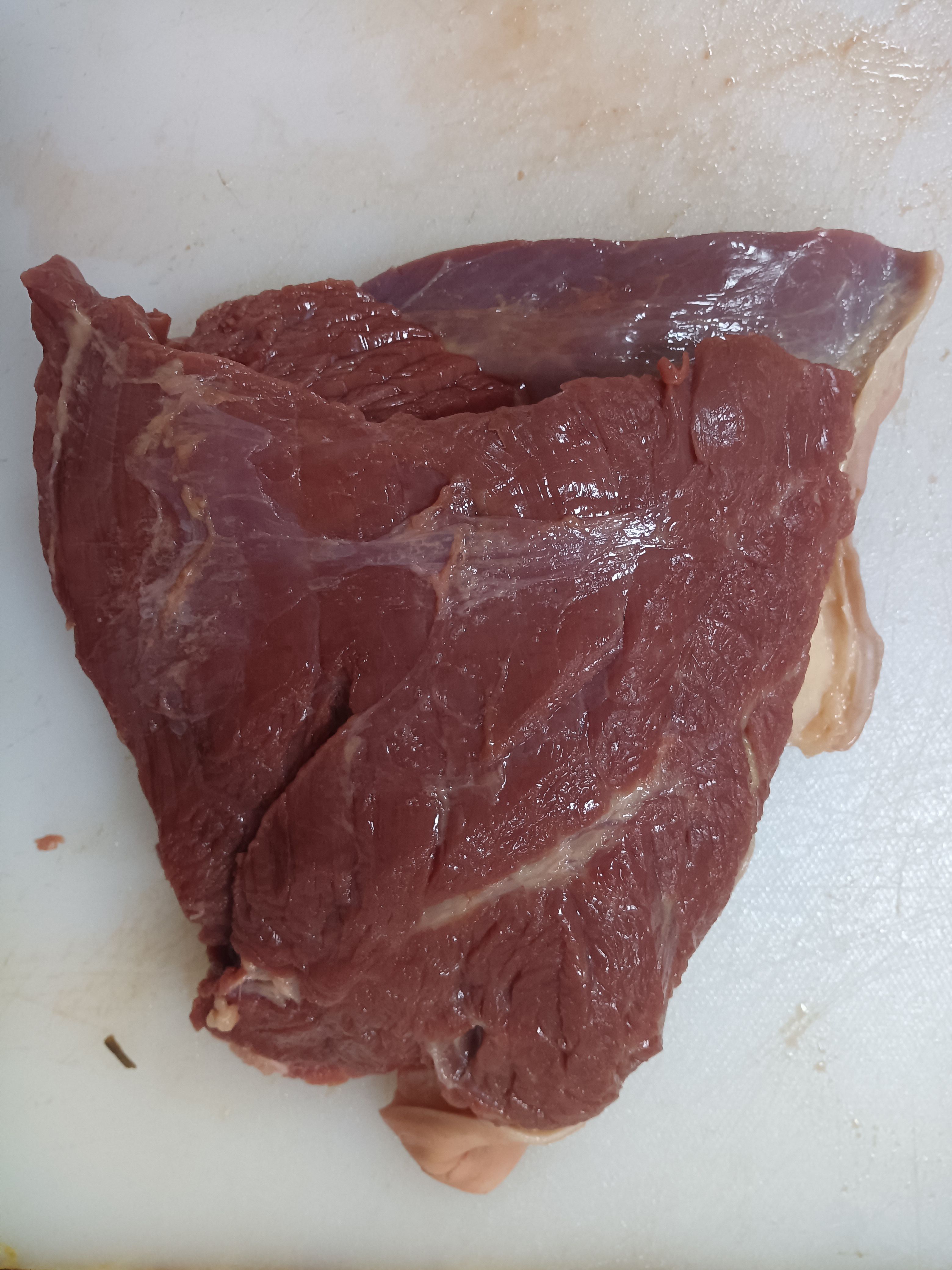 驴肉@鲜驴肉@德州黑驴基地直供@驴肉一手货源，支持现场看货