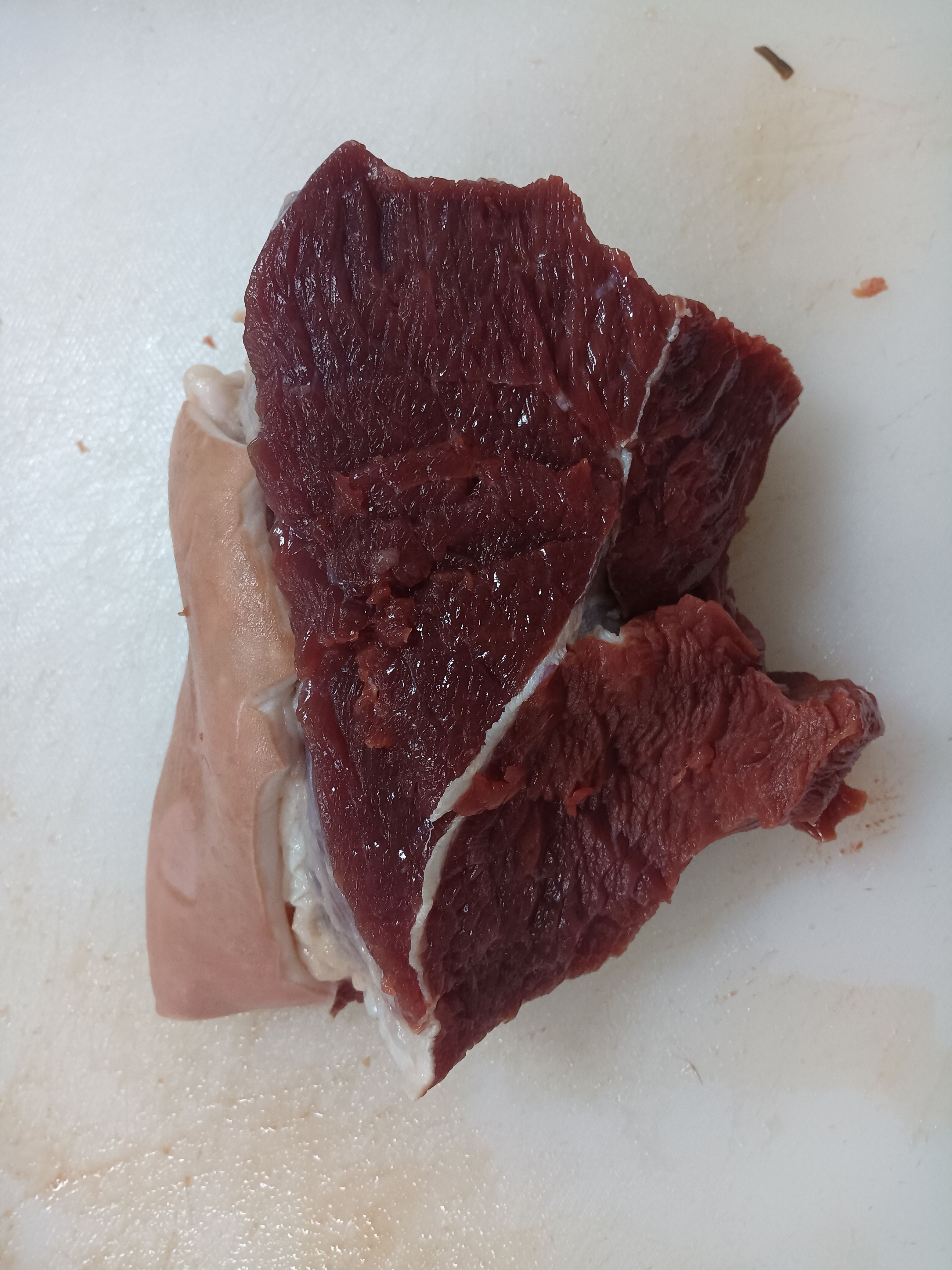 驴肉@鲜驴肉@德州黑驴基地直供@驴肉一手货源，支持现场看货