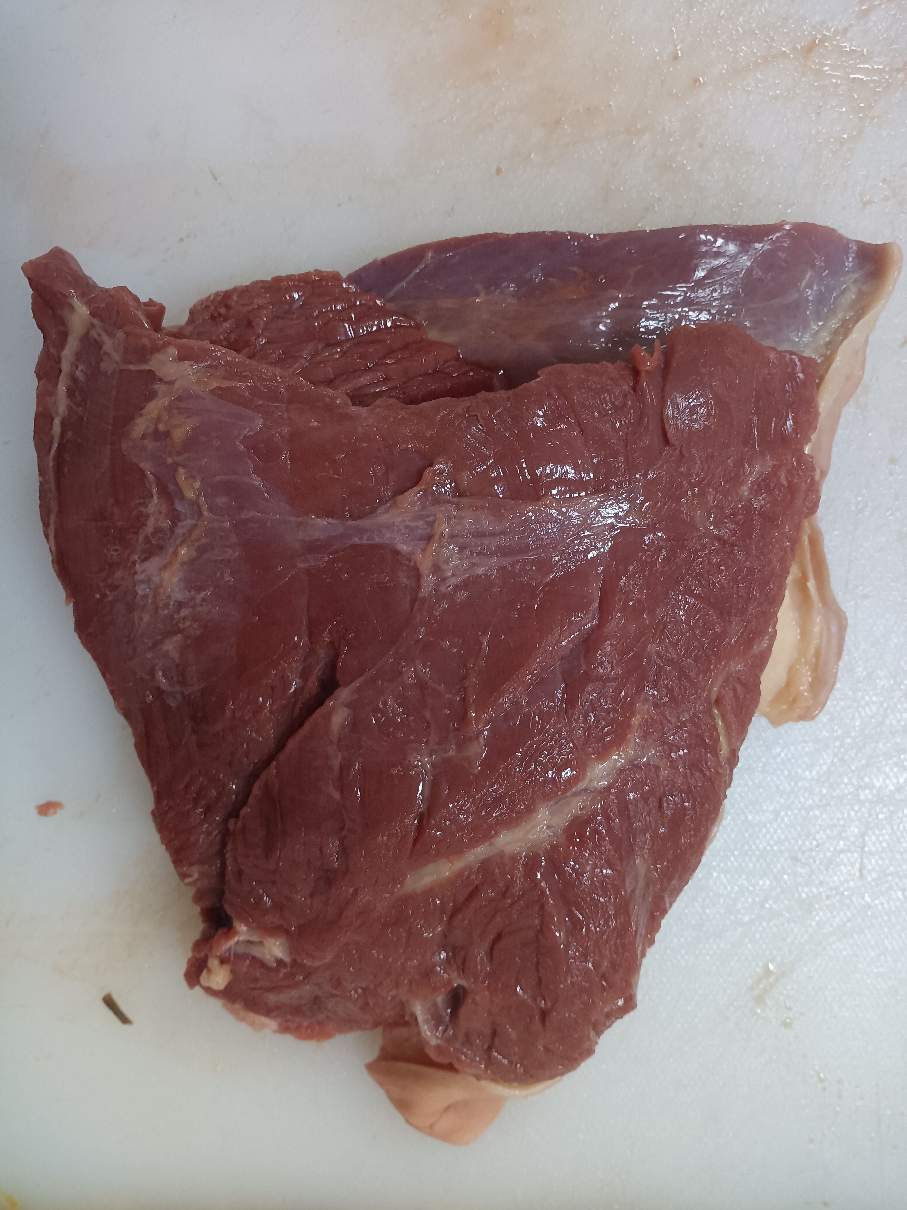 驴肉@鲜驴肉@德州黑驴基地直供@驴肉一手货源，支持现场看货