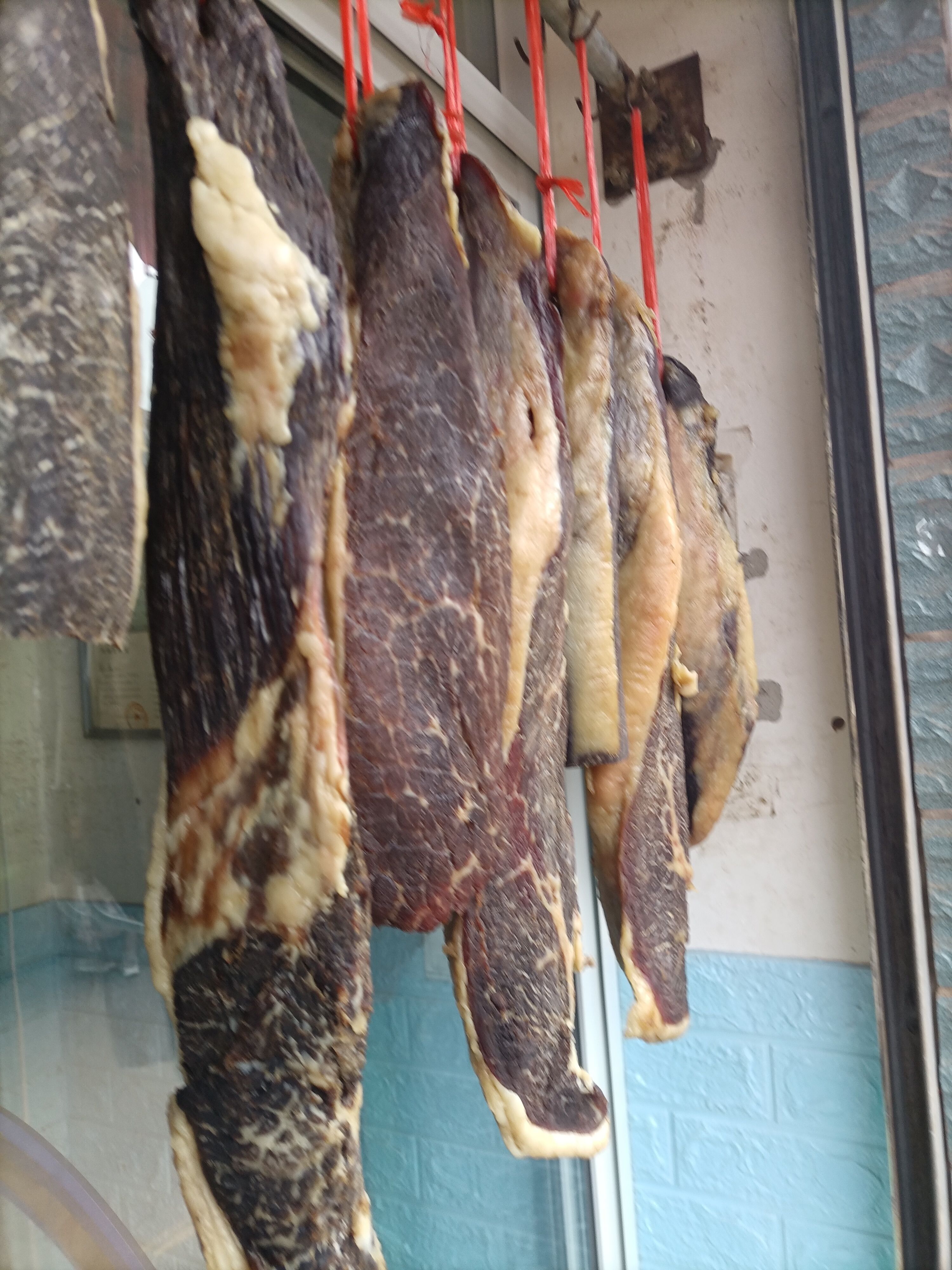 牛肉类  黄牛肉。批发价