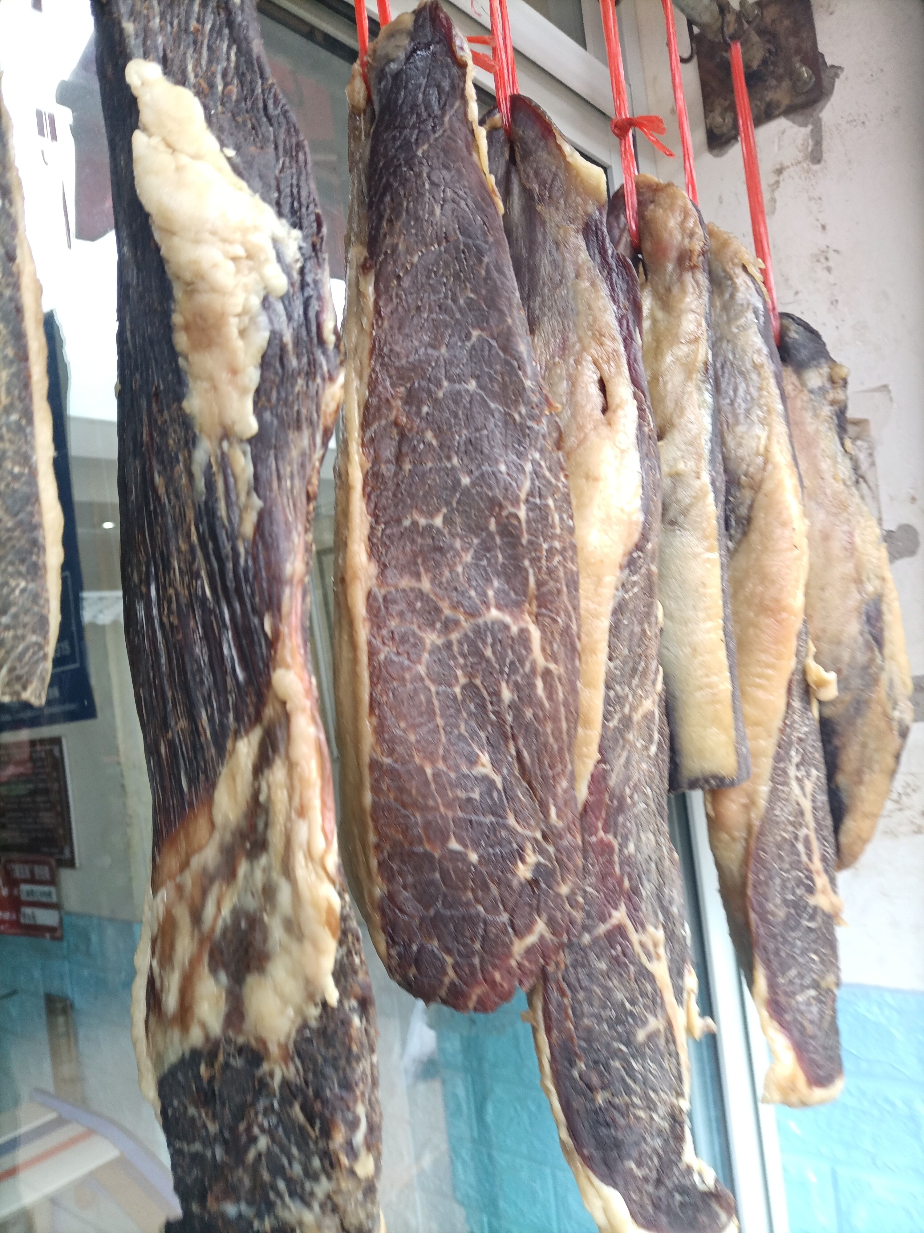 牛肉类  黄牛肉。批发价