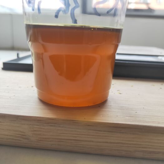 云梦县 油菜籽
