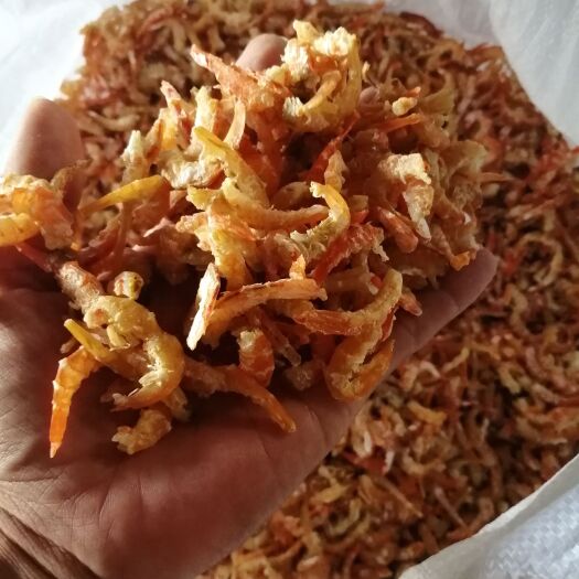 恩平市虾皮 虾米