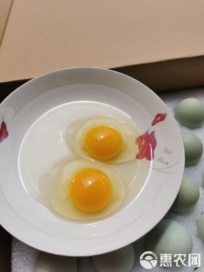 土鸡蛋  初生蛋， 散养，鸡场直发，新鲜便宜大量有货