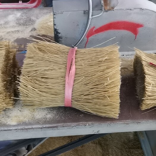 西安手工粉条粉丝批发纯红薯粉条新品爆款
