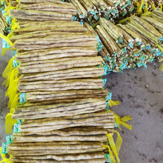 麻山药，小白嘴精品网贷