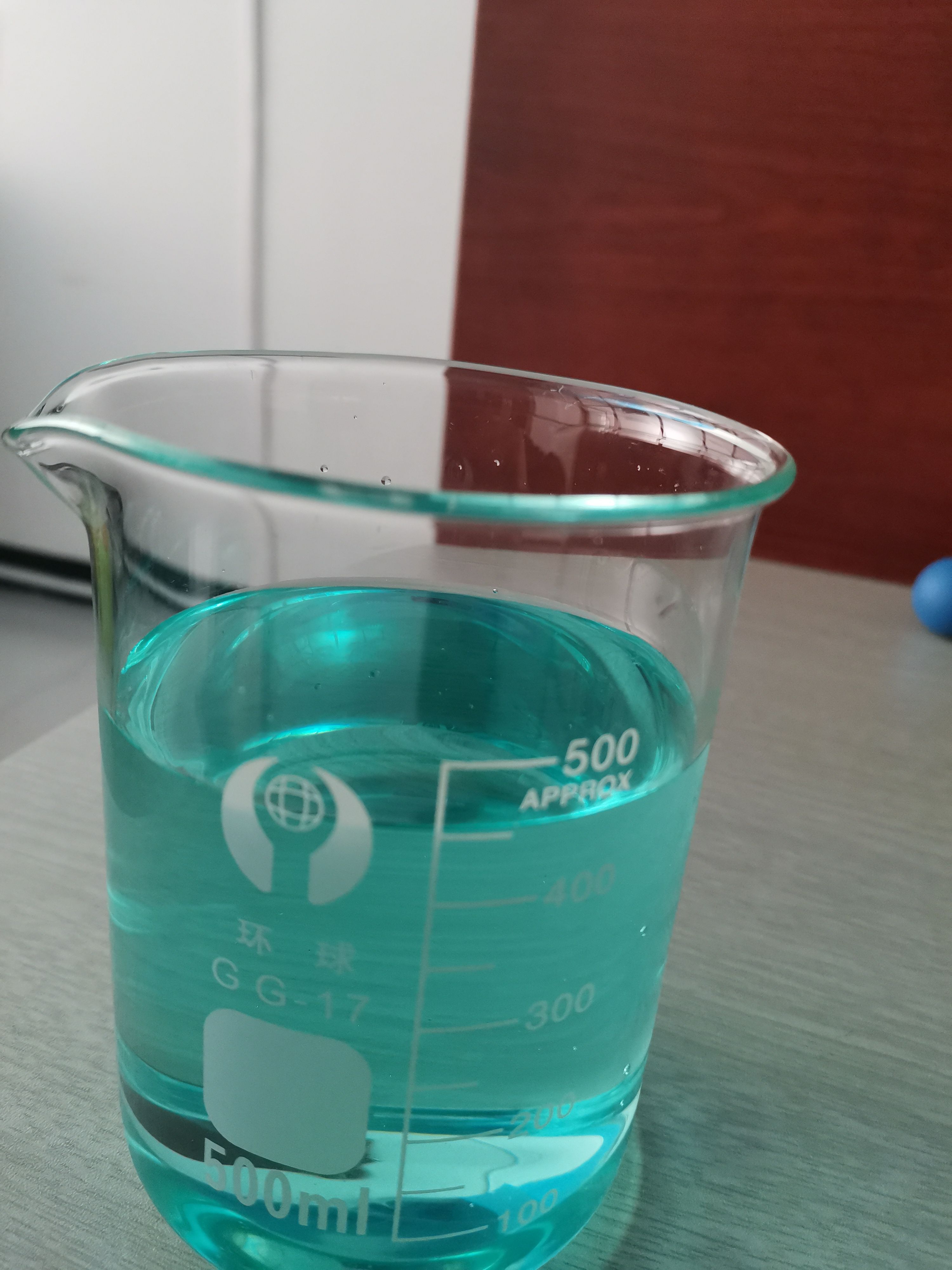 叶面肥  糖醇钙 流体钙